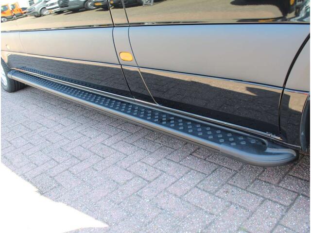 Mercedes-Benz SPRINTER 315 1.9 CDI L3H2 RWD Aut. Nav/Cam/Trekh. Nieuw