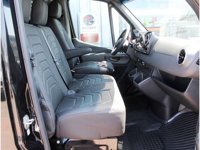 Mercedes-Benz SPRINTER 315 1.9 CDI L3H2 RWD Aut. Nav/Cam/Trekh. Nieuw