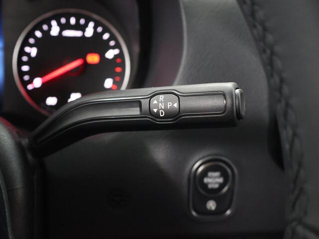 Mercedes-Benz SPRINTER 319 L2H2 RWD SELECT | LED | NAVIGATIE | DISTRONIC | WINTERPAKKET | ALARM