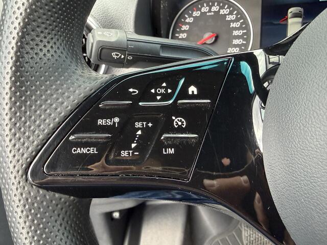 Mercedes-Benz SPRINTER 317 1.9 CDI L2 Pro HD