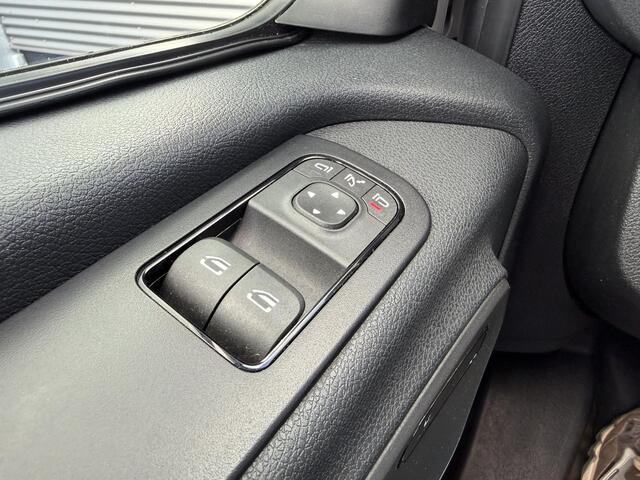 Mercedes-Benz SPRINTER 317 1.9 CDI L2 Pro HD