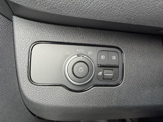 Mercedes-Benz SPRINTER 317 1.9 CDI L2 Pro HD