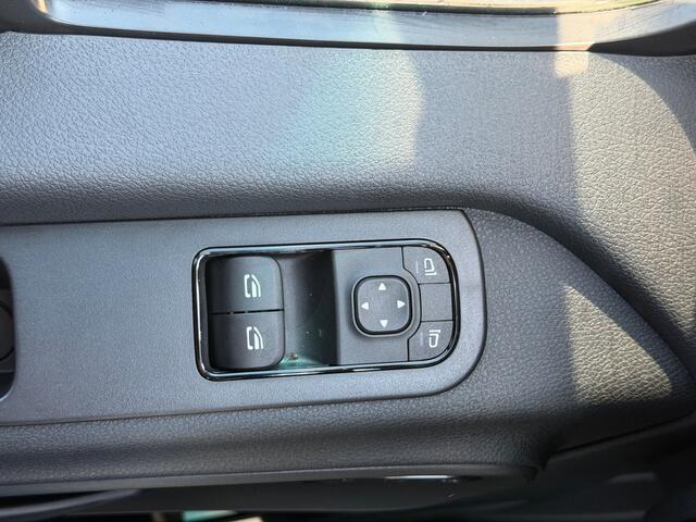 Mercedes-Benz SPRINTER 519CDI Openlaadbak Airco Camera Trekhaak L3 NIEUW C-Rijbewijs DUS BPM VRIJ