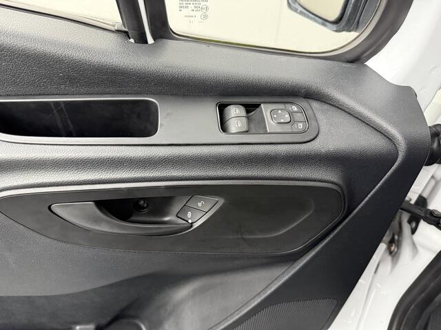 Mercedes-Benz SPRINTER Automaat L3H2 Maxi | Euro 6 | Camera | Airco | Pakket Schappen |