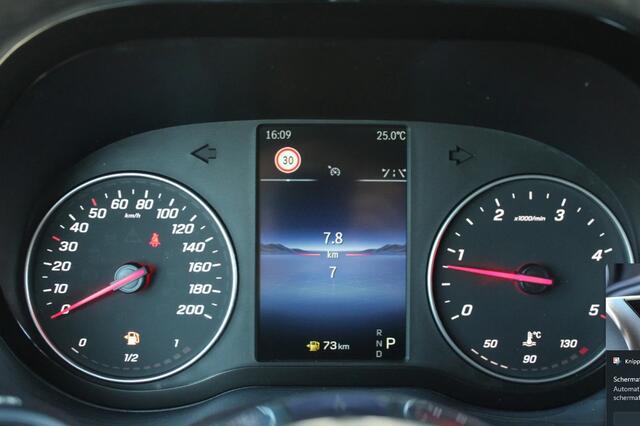 Mercedes-Benz SPRINTER 317 170PK L2H2 Select Automaat Airco | Cruise | Camera | Carplay | Trekhaak 3.500KG
