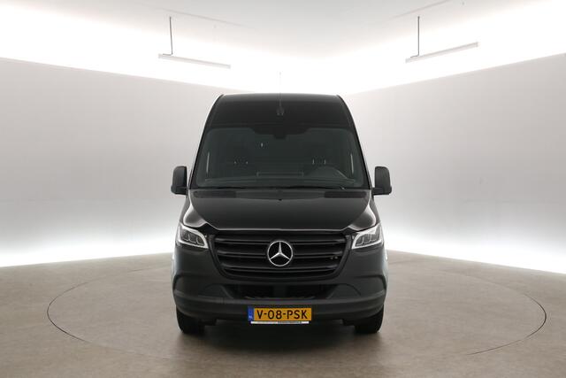 Mercedes-Benz SPRINTER 315 CDI 150PK L2H2 | 3500kg Trekgew. | Airco | Cruise | Carplay | Camera | Trekhaak