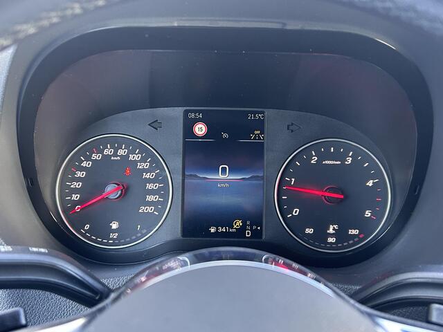 Mercedes-Benz SPRINTER 315 1.9 CDI L3 Select | Achteruitrijcamera | Cruise Control | LED Koplampen
