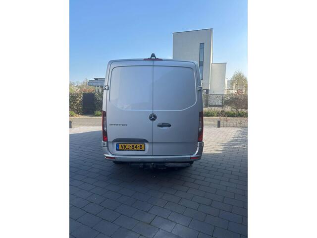 Mercedes-Benz SPRINTER 317 CDI L2H1 VOLLE UITVOERING