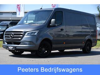 mercedes-benz-sprinter-315-1.9-cdi-