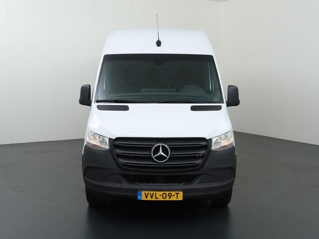 Mercedes-Benz SPRINTER 317 CDI | Aut. | L3 H2 | 3-zits | Navigatie | Parkeercamera |