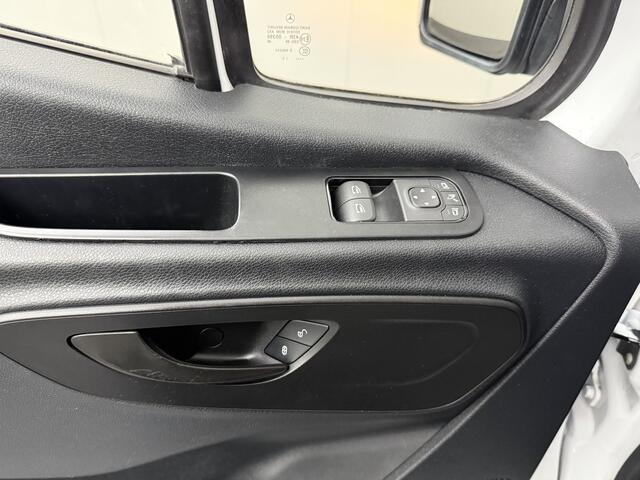 Mercedes-Benz SPRINTER Automaat L3H2 Maxi | Camera | Airco | Postschappen