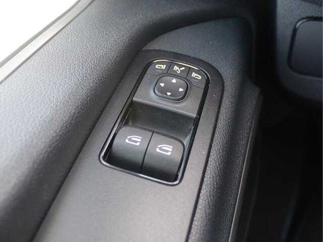 Mercedes-Benz SPRINTER 317 CDI L2H2 Pro | AIRCO/CAMERA/CRUISE/3.500KG AHW | Certified