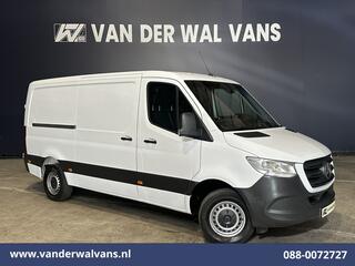 mercedes-benz-sprinter-314-cdi-143p