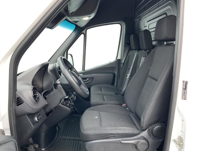 Mercedes-Benz SPRINTER 314 2.2 CDI L2H2 Airco 3 Zits Euro 6