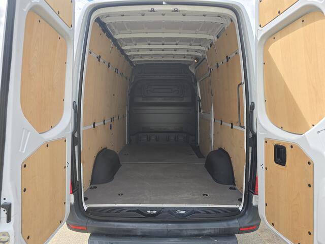 Mercedes-Benz SPRINTER 315 1.9 CDI L2 H2 RWD - 150 Pk - Euro 6 - ParkeerCamera - Airco - Cruise Control