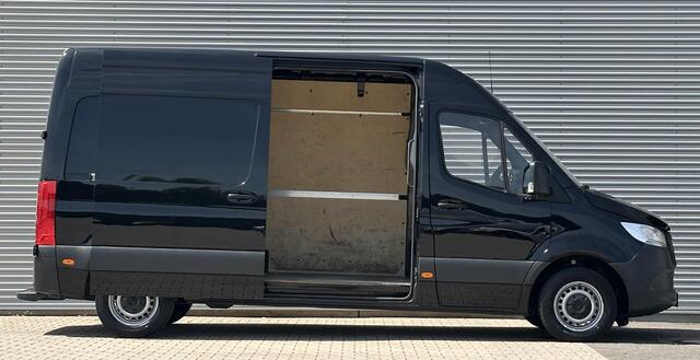 Mercedes-Benz SPRINTER 314 2.2 CDI L2H2 Automaat MARGE BTW VRIJ