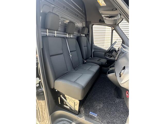 Mercedes-Benz SPRINTER 314 2.2 CDI L2H2 Automaat MARGE BTW VRIJ