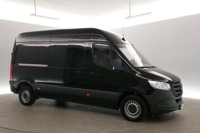 Mercedes-Benz SPRINTER 314 CDI L2H2 | Airco | 360° Camera | Cruise | Carplay | 3 Zits | Parkeersens.