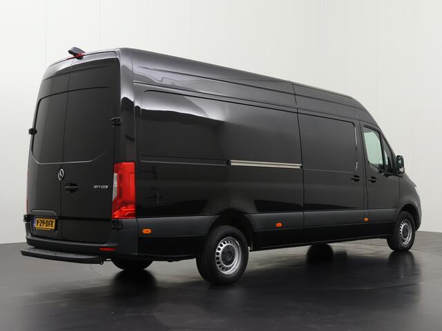 Mercedes-Benz SPRINTER 317CDI L3H2 Maxi | Multimedia | Camera | 3-Zits | Airco | Betimmering | Cruise