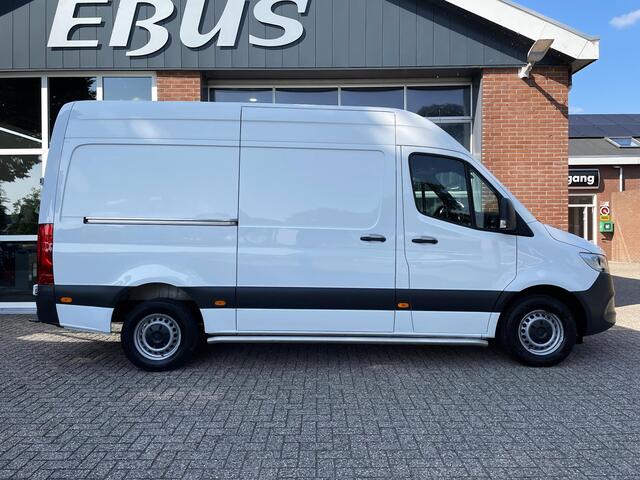 Mercedes-Benz SPRINTER 316 2.2 CDI L2H2 Functional EURO VI-D