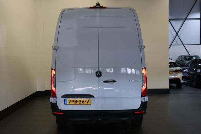 Mercedes-Benz SPRINTER 316 2.2 CDI L2H2 EURO 6 - A/C Climate - Cruise - Camera - ¤18.950,- Excl.