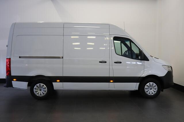 Mercedes-Benz SPRINTER 316 2.2 CDI L2H2 EURO 6 - A/C Climate - Cruise - Camera - ¤18.950,- Excl.