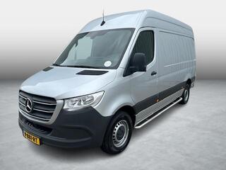 mercedes-benz-sprinter-314-cdi-l2h2