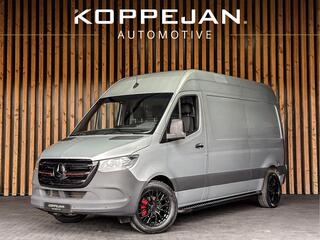 mercedes-benz-sprinter-1.9-cdi-150p