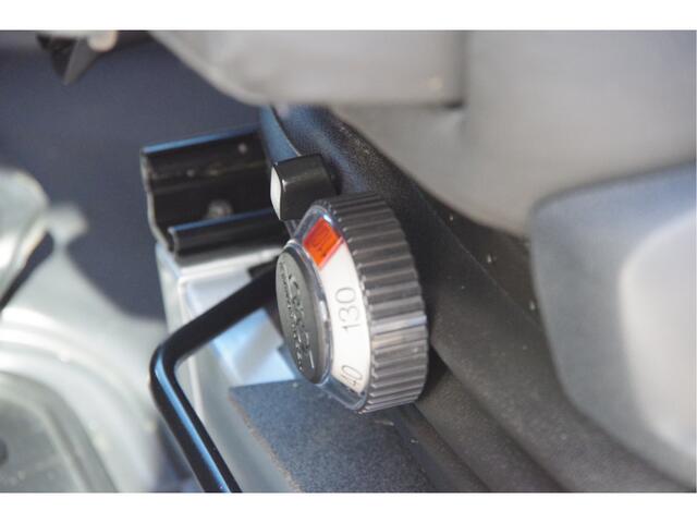 Mercedes-Benz SPRINTER 317 1.9 CDI L1H1 RWD L1H1 AUT. LED, ADAPT. CRUISE, MBUX 10'', GEV. STOEL, CAMERA, NAVI, CLIMA, VOORRUITVERWARMING