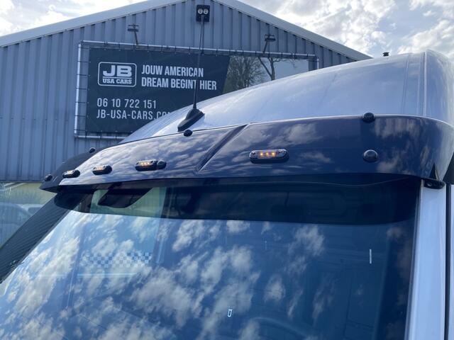 Mercedes-Benz SPRINTER 316 2.2 CDI L4H2 360Camera