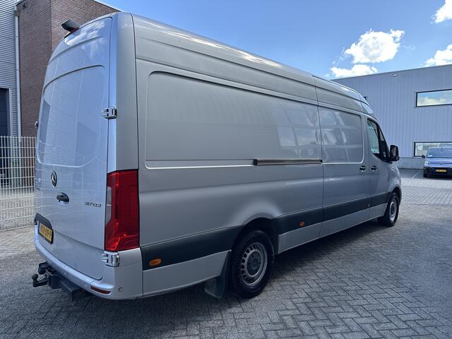 Mercedes-Benz SPRINTER 317 1.9 CDI Aut. L3H3 Airco,Navi,Camera,Enz