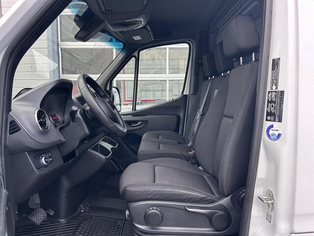 Mercedes-Benz SPRINTER 317 1.9 CDI L3 Pro Achteruitrijcamera | Navigatie | Stoelverwarming |