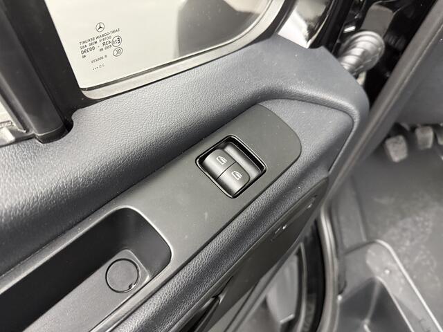 Mercedes-Benz SPRINTER 314CDI L2H2 | Multimedia | Camera | Airco | Cruise | 3-Zits | Betimmering