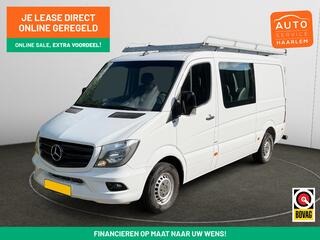 mercedes-benz-sprinter-316-2.2-cdi-