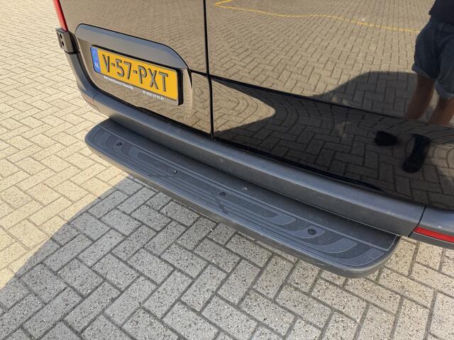 Mercedes-Benz SPRINTER 315 1.9 CDI L3H2 RWD / vaste prijs rijklaar ¤ 28.950 ex btw / euro 6 / bpm vrij / kan omgekeurd worden naar 3500 kg trekhaak ! / climate control / lease vanaf ¤ 473