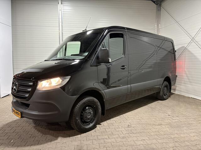 Mercedes-Benz SPRINTER 317 1.9 CDI L2H1 VVB486 Prijs zoals getoond