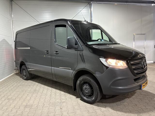 Mercedes-Benz SPRINTER 317 1.9 CDI L2H1 VVB486 Prijs zoals getoond