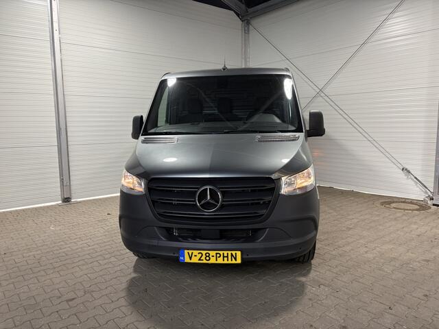 Mercedes-Benz SPRINTER 317 1.9 CDI L2H1 RWD VVB491 Prijs zoals getoond