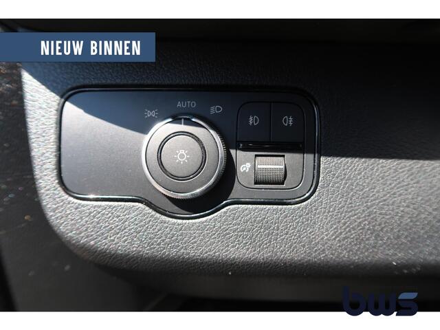 Mercedes-Benz SPRINTER 317 1.9 CDI L2H2 RWD Airco / Stoelverw. / Cruise