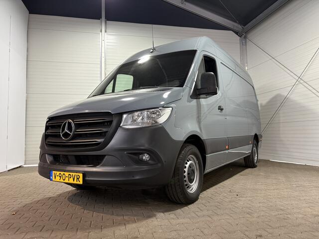 Mercedes-Benz SPRINTER 317 1.9 CDI L2H2 RWD VVB512 Prijs zoals getoond