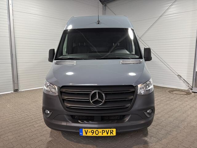 Mercedes-Benz SPRINTER 317 1.9 CDI L2H2 RWD VVB512 Prijs zoals getoond
