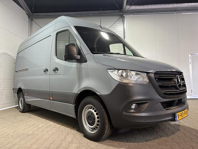 Mercedes-Benz SPRINTER 317 1.9 CDI L2H2 RWD VVB512 Prijs zoals getoond