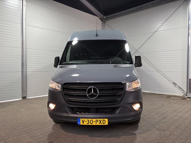 Mercedes-Benz SPRINTER 317 1.9 CDI L2H2 RWD VVB513 Prijs zoals getoond