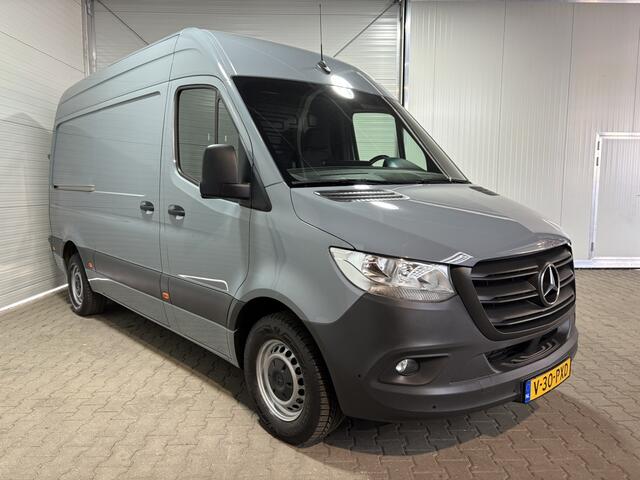 Mercedes-Benz SPRINTER 317 1.9 CDI L2H2 RWD VVB513 Prijs zoals getoond