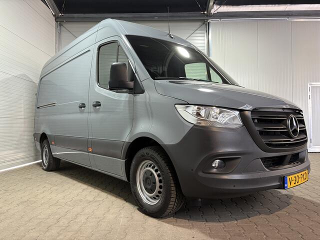 Mercedes-Benz SPRINTER 317 1.9 CDI L2H2 RWD VVB513 Prijs zoals getoond