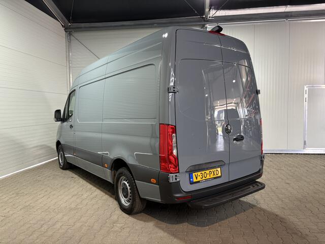 Mercedes-Benz SPRINTER 317 1.9 CDI L2H2 RWD VVB513 Prijs zoals getoond