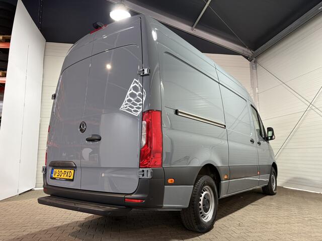 Mercedes-Benz SPRINTER 317 1.9 CDI L2H2 RWD VVB513 Prijs zoals getoond