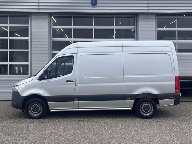 Mercedes-Benz SPRINTER 315 1.9 CDI L2H2 RWD | Achteruitrijcamera | Cruise Control | Alarm | Airco