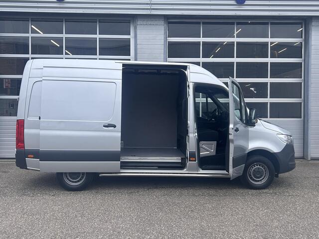 Mercedes-Benz SPRINTER 315 1.9 CDI L2H2 RWD | Achteruitrijcamera | Cruise Control | Alarm | Airco