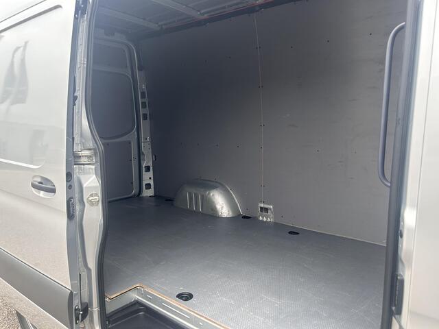 Mercedes-Benz SPRINTER 315 1.9 CDI L2H2 RWD | Achteruitrijcamera | Cruise Control | Alarm | Airco